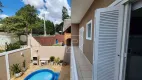 Foto 17 de Casa de Condomínio com 3 Quartos à venda, 349m² em Gramado, Cotia
