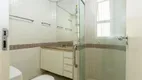 Foto 8 de Apartamento com 3 Quartos à venda, 210m² em Moema, São Paulo