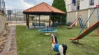 Foto 39 de Apartamento com 3 Quartos à venda, 89m² em Jardim Elite, Piracicaba