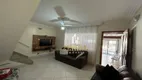 Foto 3 de Casa com 2 Quartos à venda, 82m² em Olímpico, São Caetano do Sul