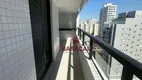 Foto 15 de Apartamento com 2 Quartos à venda, 78m² em Canto do Forte, Praia Grande