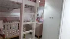 Foto 36 de Apartamento com 2 Quartos à venda, 68m² em Vila Gustavo, São Paulo