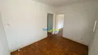 Foto 23 de Casa com 5 Quartos à venda, 236m² em Parque Novo Oratorio, Santo André