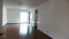 Foto 5 de Apartamento com 4 Quartos à venda, 300m² em Serra, Belo Horizonte