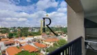 Foto 3 de Apartamento com 2 Quartos à venda, 93m² em Lapa, São Paulo