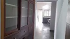 Foto 6 de Casa com 3 Quartos à venda, 164m² em Ponte Preta, Campinas