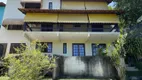 Foto 58 de Casa de Condomínio com 5 Quartos à venda, 220m² em Pendotiba, Niterói