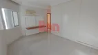 Foto 14 de Cobertura com 4 Quartos à venda, 277m² em Jardim Irajá, Ribeirão Preto