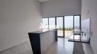 Foto 4 de Casa com 3 Quartos à venda, 170m² em Parque das Laranjeiras II, Uberaba