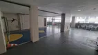 Foto 27 de Cobertura com 3 Quartos à venda, 155m² em Copacabana, Rio de Janeiro