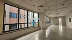 Foto 10 de Sala Comercial para alugar, 300m² em Vila Olímpia, São Paulo