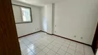 Foto 5 de Apartamento com 3 Quartos à venda, 95m² em Jardim da Penha, Vitória