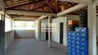 Foto 17 de Casa com 3 Quartos à venda, 230m² em Vera Cruz, Contagem