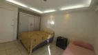 Foto 7 de Cobertura com 5 Quartos à venda, 364m² em Copacabana, Rio de Janeiro