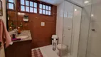 Foto 58 de Casa com 5 Quartos à venda, 350m² em Freguesia- Jacarepaguá, Rio de Janeiro