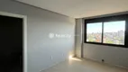 Foto 4 de Apartamento com 3 Quartos à venda, 133m² em Centro, Bento Gonçalves