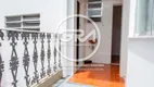 Foto 9 de Casa com 4 Quartos para venda ou aluguel, 286m² em Maracanã, Rio de Janeiro