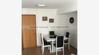 Foto 19 de Apartamento com 2 Quartos à venda, 55m² em Vila Guiomar, Santo André