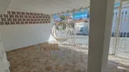 Foto 25 de Casa com 3 Quartos para alugar, 166m² em Jardim Mesquita, Jacareí