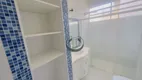 Foto 15 de Casa com 3 Quartos à venda, 245m² em Cidade Universitária, Campinas