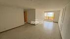 Foto 3 de Apartamento com 4 Quartos à venda, 158m² em Manaíra, João Pessoa