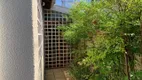 Foto 24 de Casa de Condomínio com 4 Quartos à venda, 180m² em Jardim São Carlos, Campinas