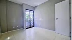 Foto 26 de Apartamento com 2 Quartos à venda, 95m² em Federação, Salvador