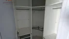 Foto 25 de Apartamento com 4 Quartos à venda, 184m² em Aldeota, Fortaleza