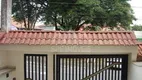 Foto 4 de Casa com 4 Quartos à venda, 364m² em Centro, São Bernardo do Campo