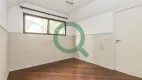 Foto 19 de Apartamento com 4 Quartos à venda, 480m² em Perdizes, São Paulo