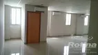 Foto 11 de Sala Comercial para alugar, 22m² em Osvaldo Rezende, Uberlândia