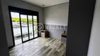 Foto 10 de Casa de Condomínio com 6 Quartos à venda, 347m² em Condominio Bosque dos Pires, Itatiba