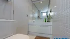 Foto 25 de Apartamento com 4 Quartos à venda, 236m² em Perdizes, São Paulo