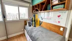 Foto 16 de Apartamento com 3 Quartos à venda, 95m² em Vila Mariana, São Paulo