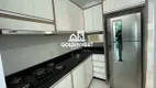 Foto 10 de Apartamento com 2 Quartos à venda, 55m² em Nova Brasília, Brusque