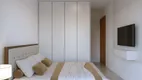 Foto 5 de Apartamento com 3 Quartos à venda, 84m² em Maracanã, Cariacica