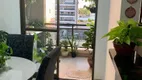 Foto 18 de Apartamento com 3 Quartos à venda, 80m² em Jardim Tarraf, São José do Rio Preto