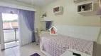 Foto 12 de Casa com 3 Quartos à venda, 230m² em Velha, Blumenau