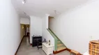 Foto 8 de Casa com 2 Quartos à venda, 93m² em Vila Madalena, São Paulo
