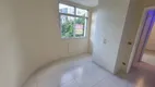 Foto 20 de Apartamento com 2 Quartos à venda, 62m² em Humaitá, Rio de Janeiro