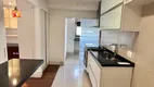 Foto 40 de Apartamento com 3 Quartos à venda, 98m² em Brooklin, São Paulo