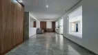 Foto 11 de Apartamento com 2 Quartos à venda, 54m² em Vila Adyana, São José dos Campos