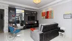 Foto 3 de Apartamento com 3 Quartos à venda, 157m² em Centro, Canoas