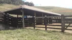 Foto 10 de Fazenda/Sítio à venda, 14665200m² em Area Rural de Juiz de Fora, Juiz de Fora