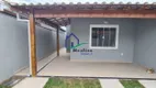 Foto 2 de Casa com 2 Quartos à venda, 88m² em Cordeirinho, Maricá