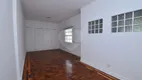 Foto 22 de com 3 Quartos à venda, 375m² em Moema, São Paulo