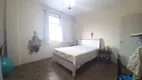 Foto 10 de Apartamento com 3 Quartos à venda, 144m² em Graça, Salvador