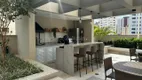 Foto 21 de Apartamento com 1 Quarto para alugar, 41m² em Vila Itapura, Campinas