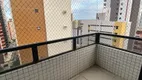 Foto 35 de Cobertura com 4 Quartos à venda, 303m² em Tambaú, João Pessoa