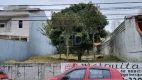 Foto 9 de Lote/Terreno à venda, 1m² em Centro, São Bernardo do Campo